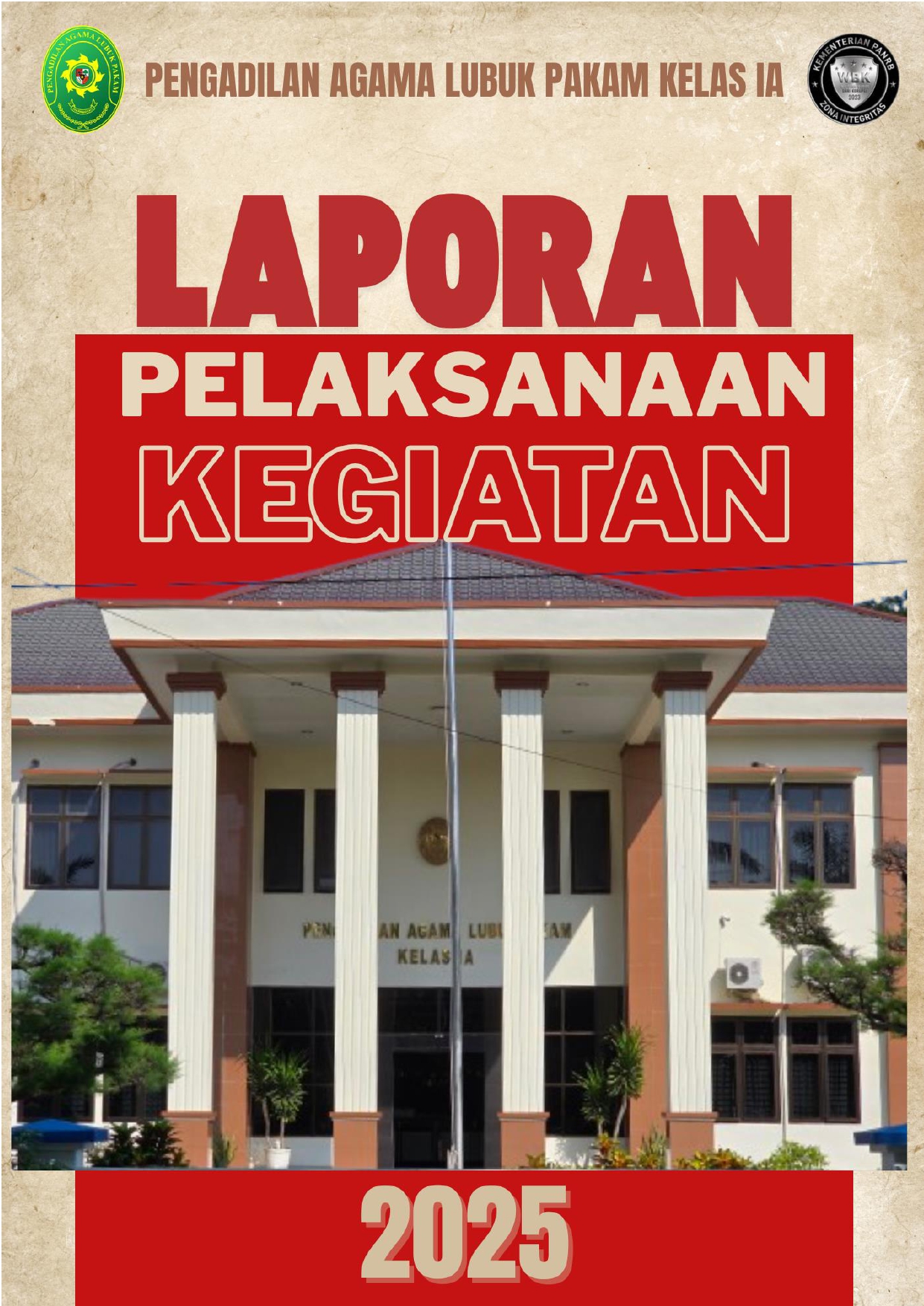 Cover Laptah 2025